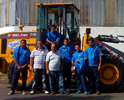 Staff